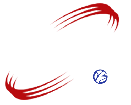 Brevard Insurance & Marketing